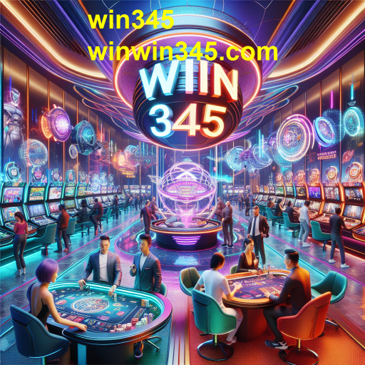 Atração dos Conteúdos Exclusivos em Jogos: Uma Experiência Inigualável