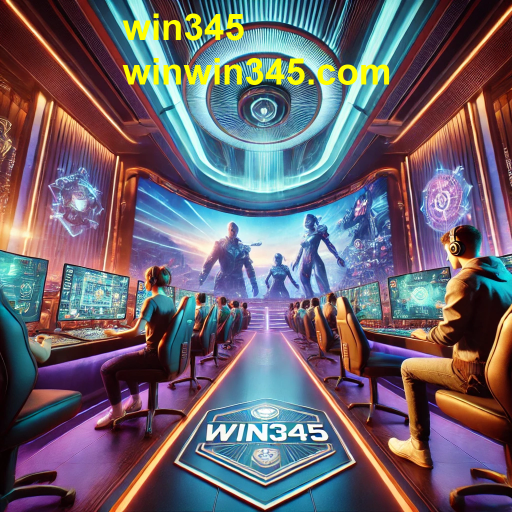 As Tendências que Estão Moldando o Futuro dos Jogos em 2023