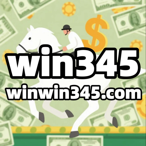 win345