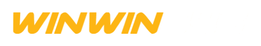 winwin345-logo-new