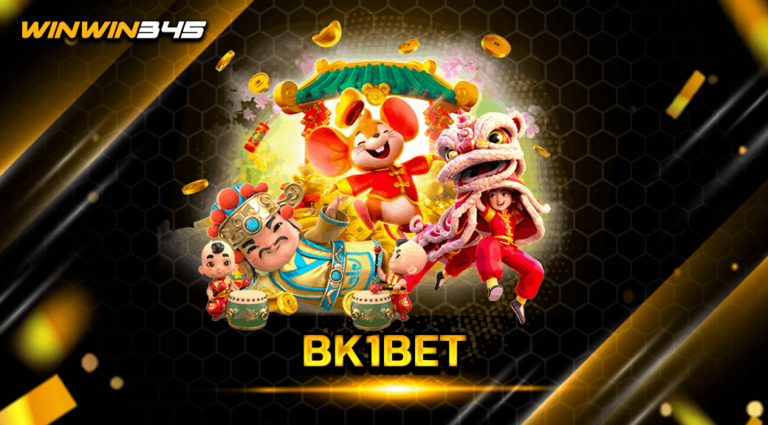 BK1BET