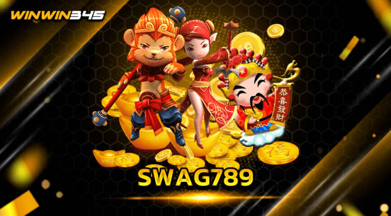 SWAG789