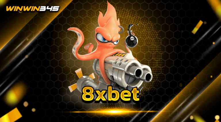 8xbet