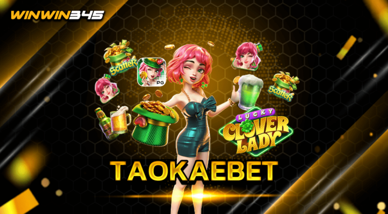 TAOKAEBET