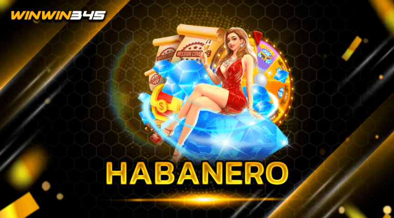 HABANERO