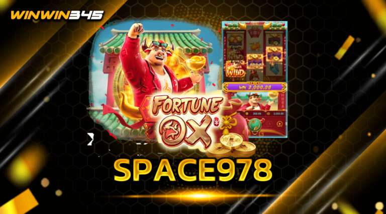 SPACE978