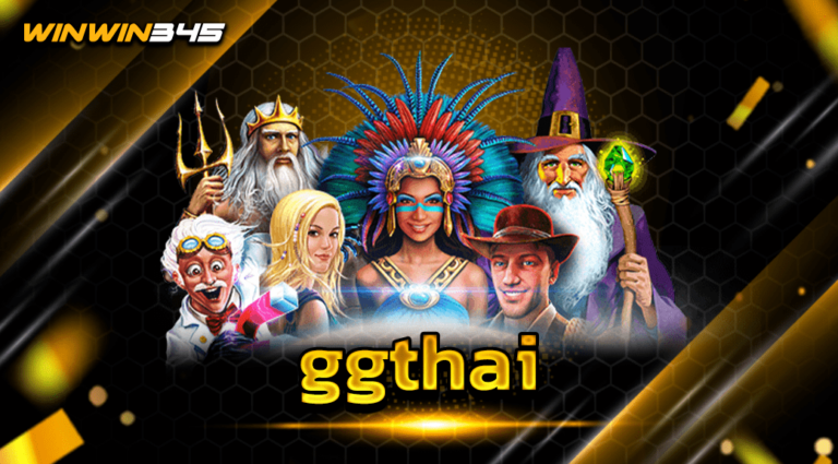 ggthai