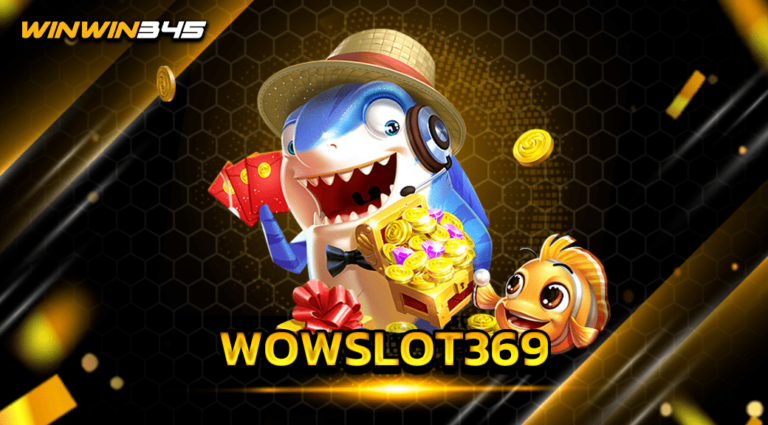 WOWSLOT369