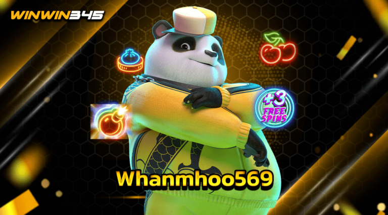 Whanmhoo569