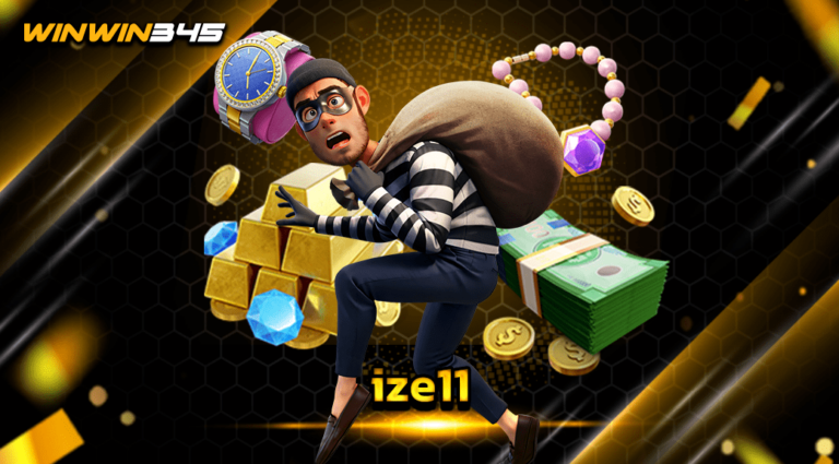 ize11