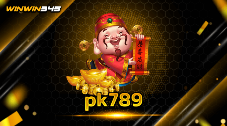 pk789