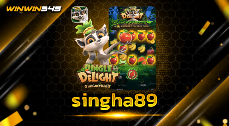 singha89
